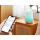 MOMCOZY Usypiacz dla niemowląt M21FWDB03 inteligentny z obsługą apli - 1574108 - zdjęcie 6